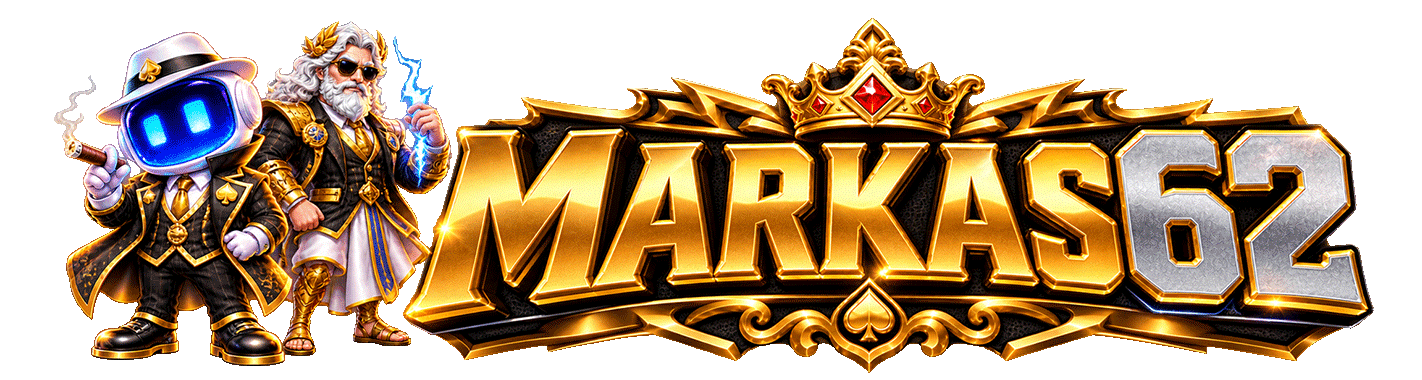 Logo Toko